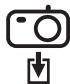 SAMSUNG KENOX D860 - DIKKAT - 1
