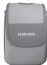 SAMSUNG KENOX D860 - Idenifikasi fitur / Isi kamera - 14