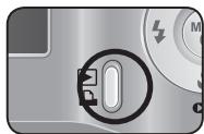 SAMSUNG KENOX D860 - Göruntüleri oynatma - 1
