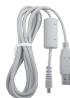 SAMSUNG KENOX D860 - Özelliklerin tanimi / Kameranın icerişi - 5