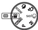 SAMSUNG KENOX D860 - eLsIyI iag y aR eill aR aR g 1c Jgaw31 Ie gaw31is cLw - 3