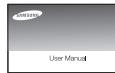 SAMSUNG KENOX D860 - Özelliklerin tanimi / Kameranın icerişi - 7