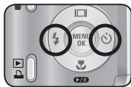 SAMSUNG KENOX D860 - icindekiler - 2