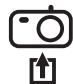 SAMSUNG KENOX D860 - DIKKAT - 7