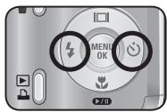 SAMSUNG KENOX D860 - 2017年4月2日 - 12