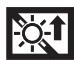 SAMSUNG KENOX D860 - WARNING - 4