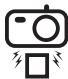 SAMSUNG KENOX D860 - DANGER - 4