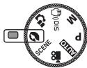 SAMSUNG KENOX D860 - 4441 4440 - 4