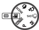 SAMSUNG KENOX D860 - # - 1