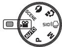 SAMSUNG KENOX D860 - DIS - 1