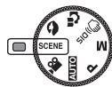 SAMSUNG KENOX D860 - MANUAL - 1