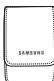 SAMSUNG LANDIAO M310W - Se vende por separado - 2