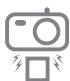 SAMSUNG LANDIAO M310W - DANGER - 4
