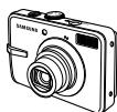 SAMSUNG LANDIAO M310W - Gráfico del sistema - 1