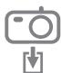 SAMSUNG LANDIAO M310W - PRECAUCION - 1