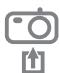 SAMSUNG LANDIAO M310W - PRECAUCION - 10