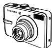SAMSUNG LANDIAO M310W - Contents Package - 1