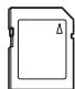 SAMSUNG LANDIAO M310W - Se vende por separado - 1