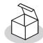 SAMSUNG NV100HD - Dahtar Isi - 1