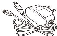 SAMSUNG NV100HD - Buka kemasan - 2