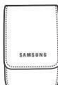 SAMSUNG NV24 HD - Elementy opcjonalne - 5
