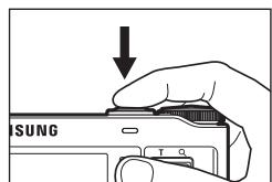 SAMSUNG NV24 HD - Ako snimat'obrazok - 3
