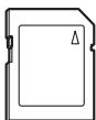SAMSUNG NV24 HD - Article optionale - 1