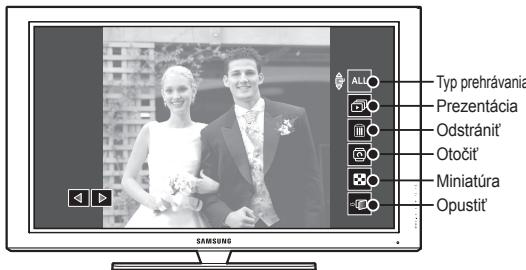 SAMSUNG NV24 HD - Nastavenie Rozlügenia HDMI - 3