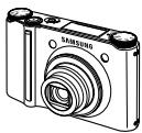SAMSUNG NV24 HD - Articoli inclusi - 1