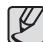 SAMSUNG NV24 HD - - Verwendendes Anynet+(CEC) - 2