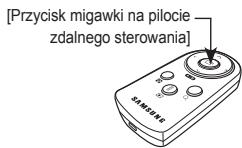 SAMSUNG NV24 HD - Zasieg pilota zdalnego sterowania - 1