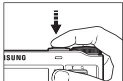 SAMSUNG NV24 HD - Jak zrobic zdjecie - 5