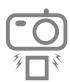 SAMSUNG NV24 HD - DANGER - 4
