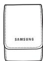 SAMSUNG NV24 HD - Componenti Opzionali - 5