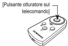SAMSUNG NV24 HD - Usare il telecomando - 1