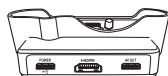 SAMSUNG NV24 HD - Opiconalis osszetevok - 3