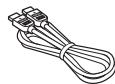SAMSUNG NV24 HD - Optionales - 4