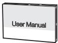 SAMSUNG NV24 HD - Csatolt osszetevok - 3