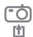 SAMSUNG NV24 HD - Správnaklikvidácia tohoto výrobku (Elektrotechnický a elektronický odpad) - 8