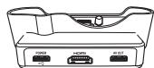 SAMSUNG NV24 HD - Componenti Opzionali - 3
