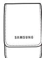SAMSUNG NV24 HD - Article optionale - 5