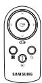 SAMSUNG NV24 HD - Optionales - 2
