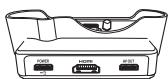 SAMSUNG NV24 HD - Elementy opcjonalne - 3