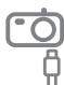 SAMSUNG NV24 HD - Mise en GARDE - 9