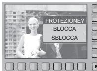 SAMSUNG NV24 HD - Protezione delle immagini - 2