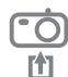 SAMSUNG NV24 HD - ATTENZIONE - 10