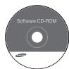 SAMSUNG NV24 HD - Articoli inclusi - 5