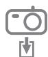 SAMSUNG NV24 HD - ATTENZIONE - 1