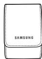 SAMSUNG NV24 HD - Optionales - 5