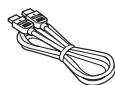 SAMSUNG NV24 HD - Article optionale - 4